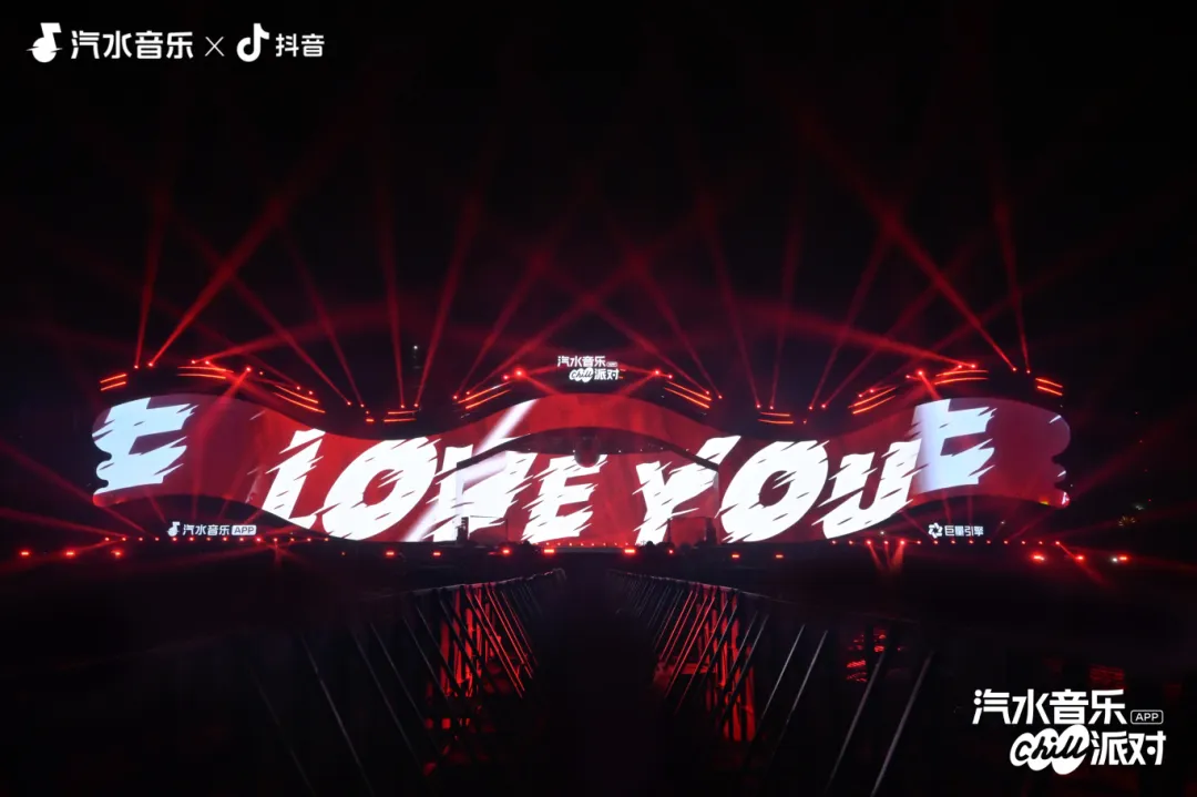 门徒娱乐的艺人“慢培”哲学，为何反成行业加速器？